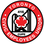 Left Looking In – TCEU Local 416