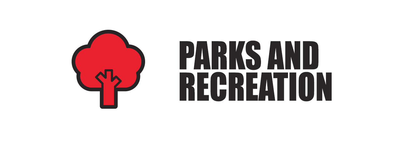 toronto-parks-and-recreation-tceu-local-416