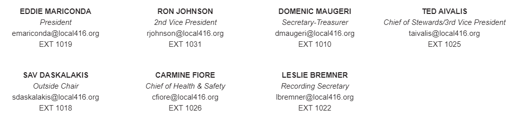 Local416-Executives-Desktop