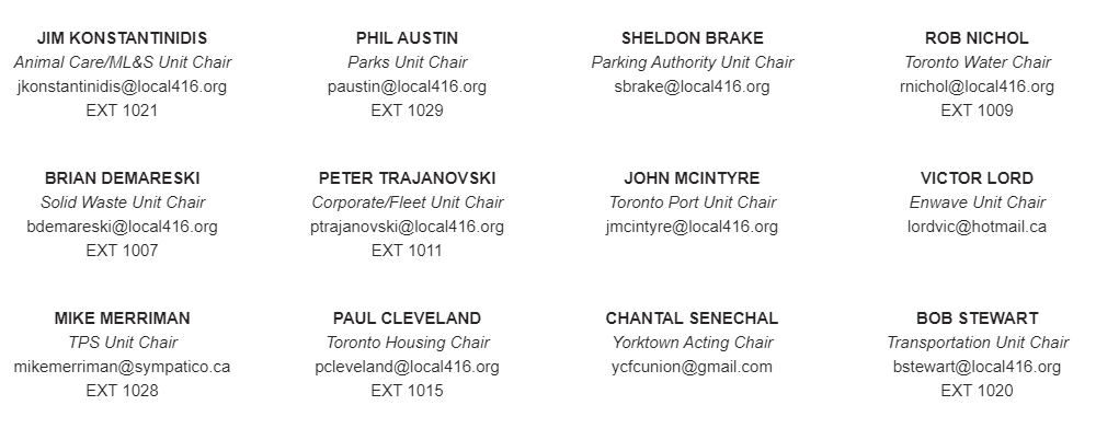 Local416-UnitChair-Desktop
