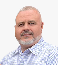 Local416-Sav-Headshot-2-2024-web